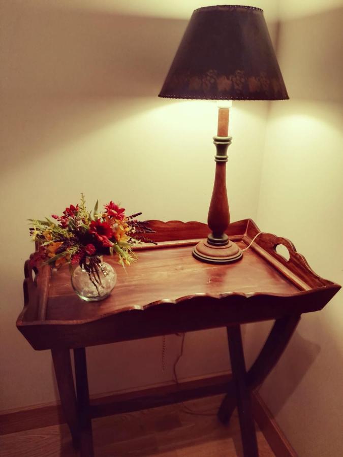 Apartamento Nueva Del Santisimo Granada Kültér fotó